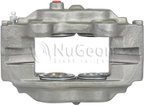 BBB Industries 97-01512A Disc Brake Caliper - Front Right - view 6