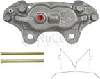 BBB Industries 97-01512A Disc Brake Caliper - Front Right - view 4