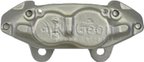 BBB Industries 97-01512A Disc Brake Caliper - Front Right - view 1