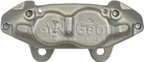 BBB Industries 97-01512A Disc Brake Caliper - Front Right - view 5