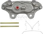 BBB Industries 97-01512A Disc Brake Caliper - Front Right - view 2
