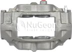 BBB Industries 97-01512A Disc Brake Caliper - Front Right - view 3
