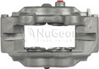 BBB Industries 97-01512B Disc Brake Caliper - Front Left - view 6