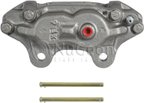 BBB Industries 97-01512B Disc Brake Caliper - Front Left - view 4