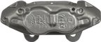 BBB Industries 97-01512B Disc Brake Caliper - Front Left - view 1