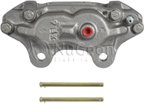 BBB Industries 97-01512B Disc Brake Caliper - Front Left - view 2