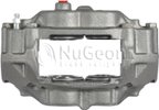 BBB Industries 97-01512B Disc Brake Caliper - Front Left - view 3