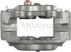 BBB Industries 97-01513A Disc Brake Caliper - Front Right - view 6