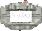 BBB Industries 97-01513B Disc Brake Caliper - Front Left - view 6