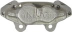 BBB Industries 97-01513B Disc Brake Caliper - Front Left - view 1