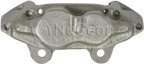 BBB Industries 97-01513B Disc Brake Caliper - Front Left - view 5