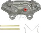 BBB Industries 97-01513B Disc Brake Caliper - Front Left - view 2