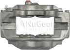 BBB Industries 97-01550A Disc Brake Caliper - Front Right - view 6