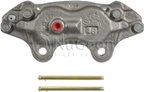 BBB Industries 97-01550A Disc Brake Caliper - Front Right - view 4