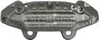 BBB Industries 97-01550A Disc Brake Caliper - Front Right - view 1