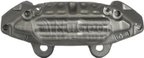 BBB Industries 97-01550A Disc Brake Caliper - Front Right - view 5