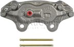 BBB Industries 97-01550A Disc Brake Caliper - Front Right - view 2