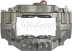 BBB Industries 97-01550A Disc Brake Caliper - Front Right - view 3
