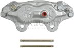 BBB Industries 97-01550B Disc Brake Caliper - Front Left - view 4