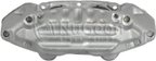 BBB Industries 97-01550B Disc Brake Caliper - Front Left - view 1