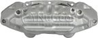 BBB Industries 97-01550B Disc Brake Caliper - Front Left - view 5