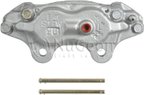 BBB Industries 97-01550B Disc Brake Caliper - Front Left - view 2