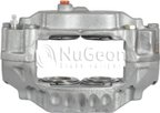 BBB Industries 97-01550B Disc Brake Caliper - Front Left - view 3