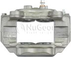 BBB Industries 97-01565B Disc Brake Caliper - Front Left - view 6