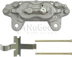 BBB Industries 97-01565B Disc Brake Caliper - Front Left - view 4