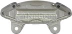 BBB Industries 97-01565B Disc Brake Caliper - Front Left - view 1