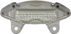 BBB Industries 97-01565B Disc Brake Caliper - Front Left - view 5