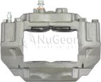 BBB Industries 97-01565B Disc Brake Caliper - Front Left - view 3