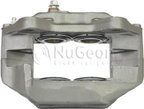 BBB Industries 97-01569A Disc Brake Caliper - Front Left - view 6