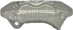 BBB Industries 97-01569A Disc Brake Caliper - Front Left - view 1
