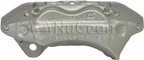 BBB Industries 97-01569A Disc Brake Caliper - Front Left - view 5