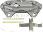 BBB Industries 97-01569A Disc Brake Caliper - Front Left - view 2