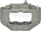 BBB Industries 97-01569A Disc Brake Caliper - Front Left - view 3