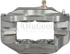 BBB Industries 97-01569B Disc Brake Caliper - Front Right - view 6