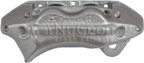 BBB Industries 97-01569B Disc Brake Caliper - Front Right - view 1