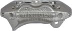 BBB Industries 97-01569B Disc Brake Caliper - Front Right - view 5