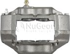 BBB Industries 97-01569B Disc Brake Caliper - Front Right - view 3