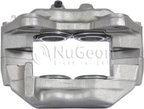 BBB Industries 97-01597A Disc Brake Caliper - Front Left - view 6