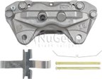 BBB Industries 97-01597A Disc Brake Caliper - Front Left - view 4