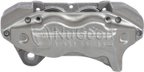 BBB Industries 97-01597A Disc Brake Caliper - Front Left - view 1