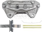 BBB Industries 97-01597A Disc Brake Caliper - Front Left - view 2