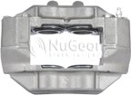 BBB Industries 97-01597A Disc Brake Caliper - Front Left - view 3
