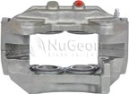 BBB Industries 97-01597B Disc Brake Caliper - Front Right - view 6