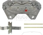 BBB Industries 97-01597B Disc Brake Caliper - Front Right - view 4