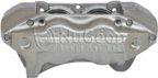 BBB Industries 97-01597B Disc Brake Caliper - Front Right - view 1