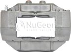 BBB Industries 97-01597B Disc Brake Caliper - Front Right - view 3